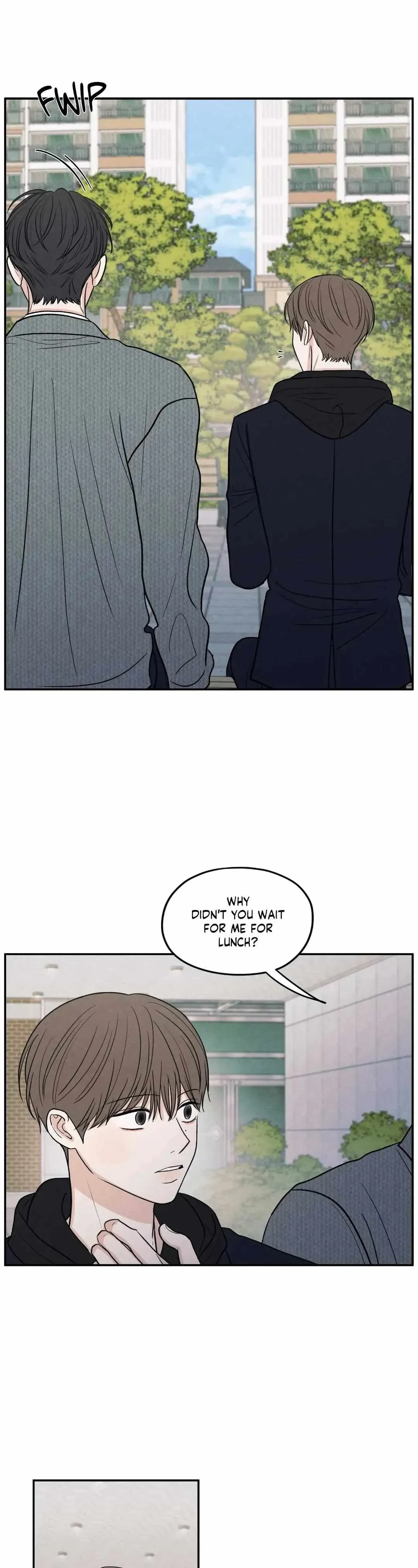 Chapter 63, page 29