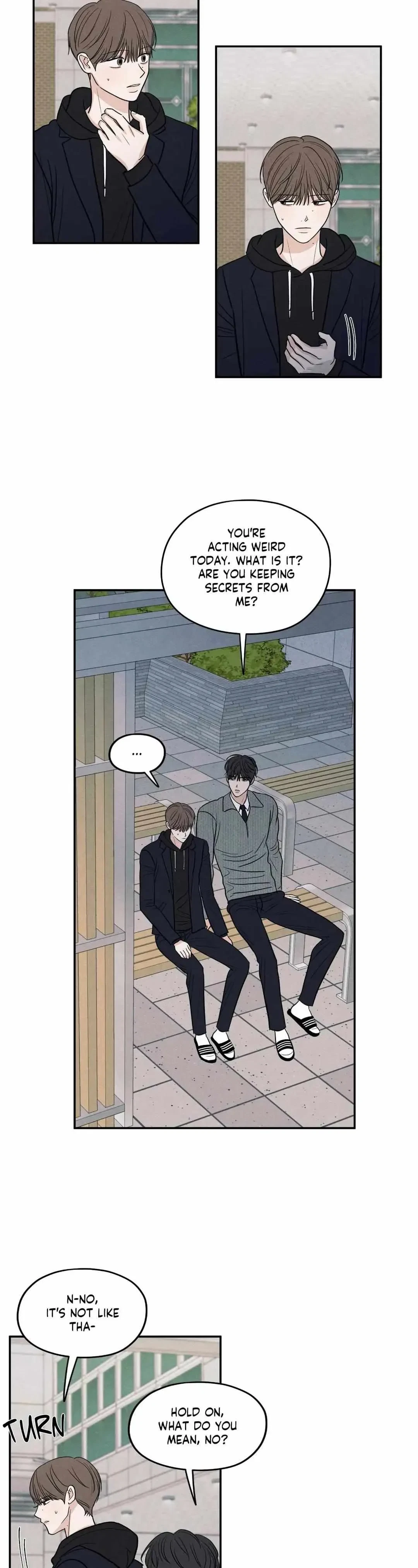 Chapter 63, page 30