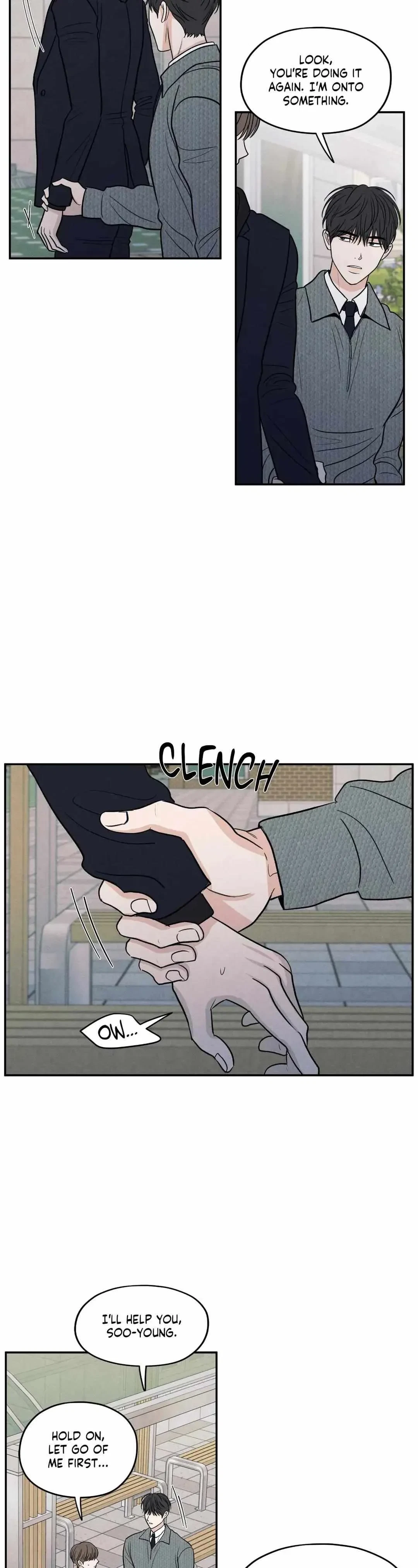 Chapter 63, page 31