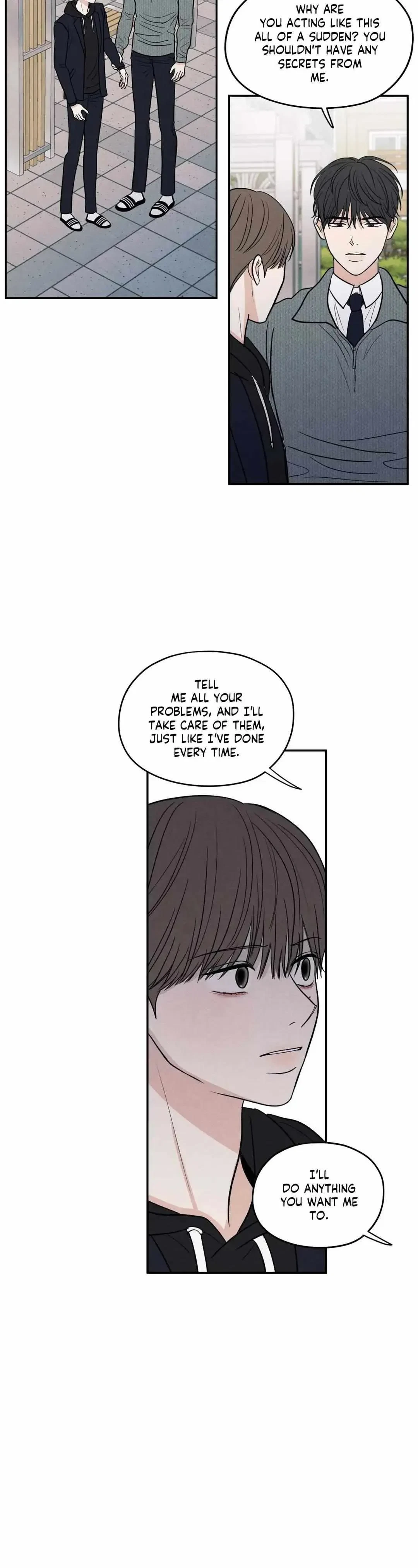 Chapter 63, page 32