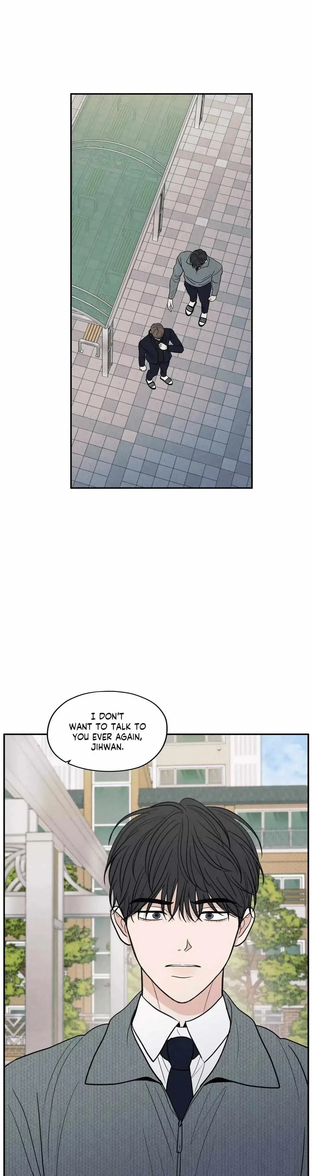 Chapter 63, page 34