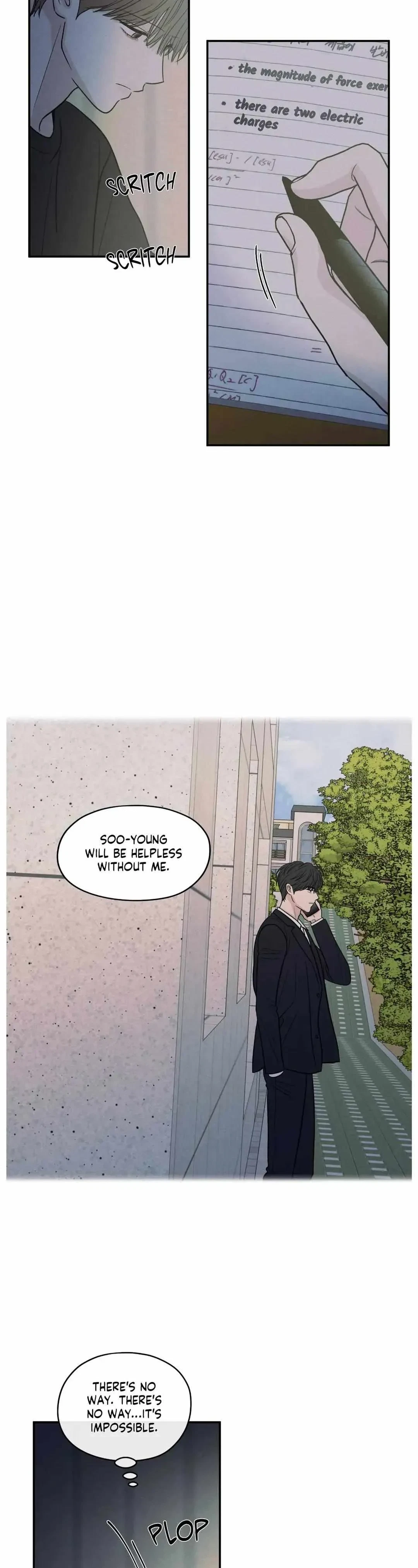 Chapter 63, page 4