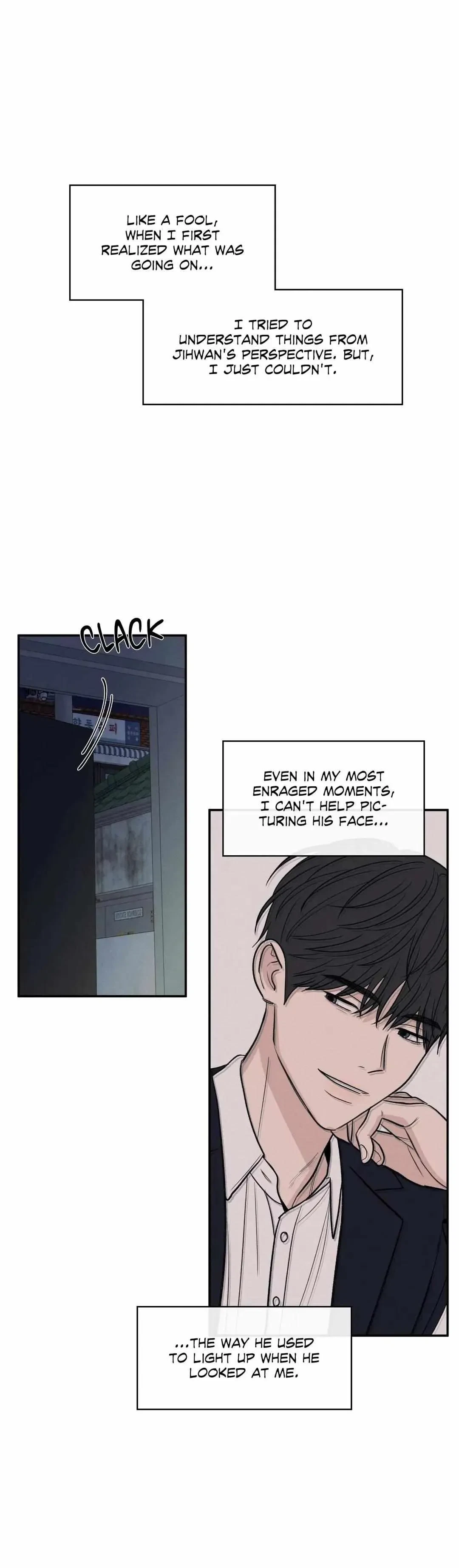 Chapter 63, page 7