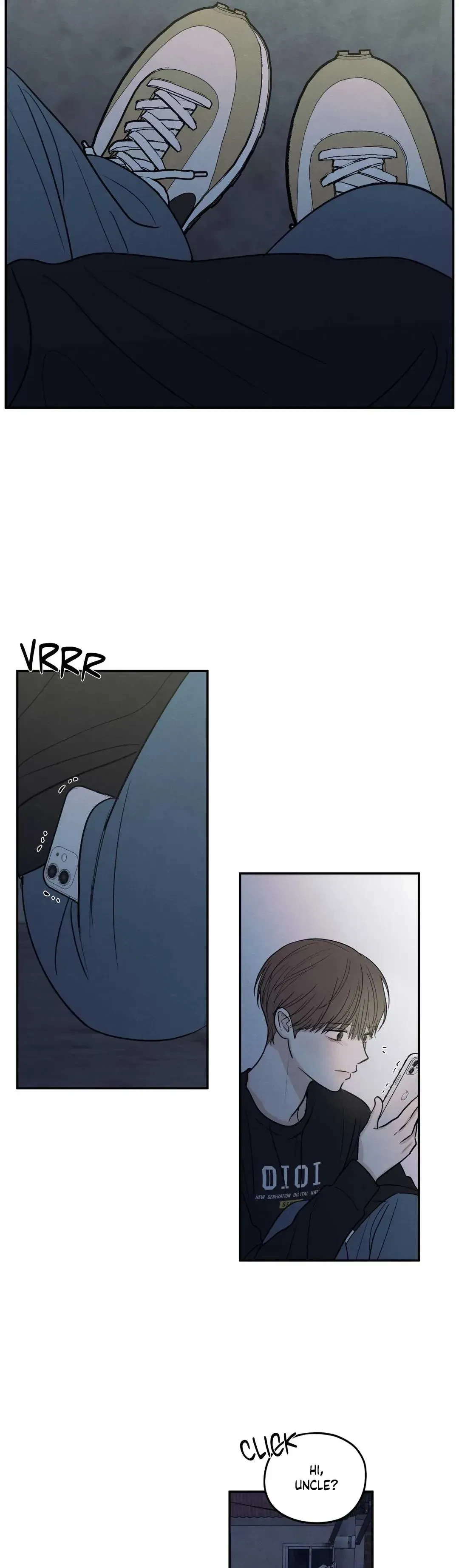 Chapter 63, page 9
