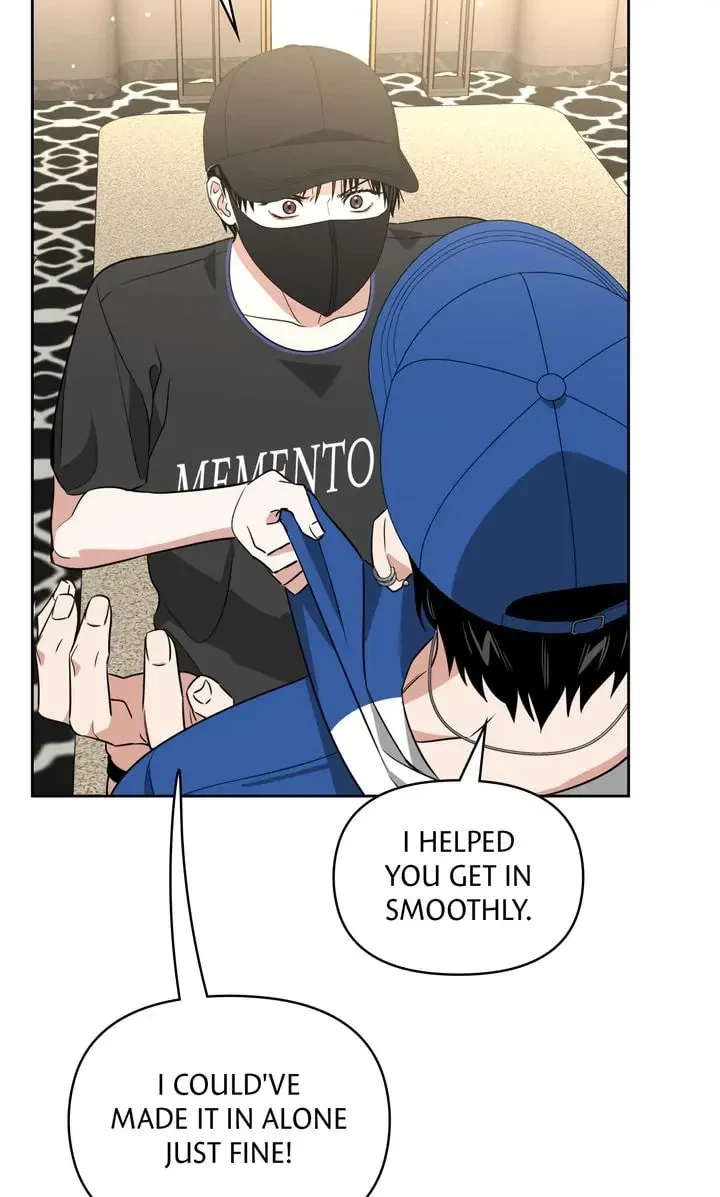 Chapter 33, page 11