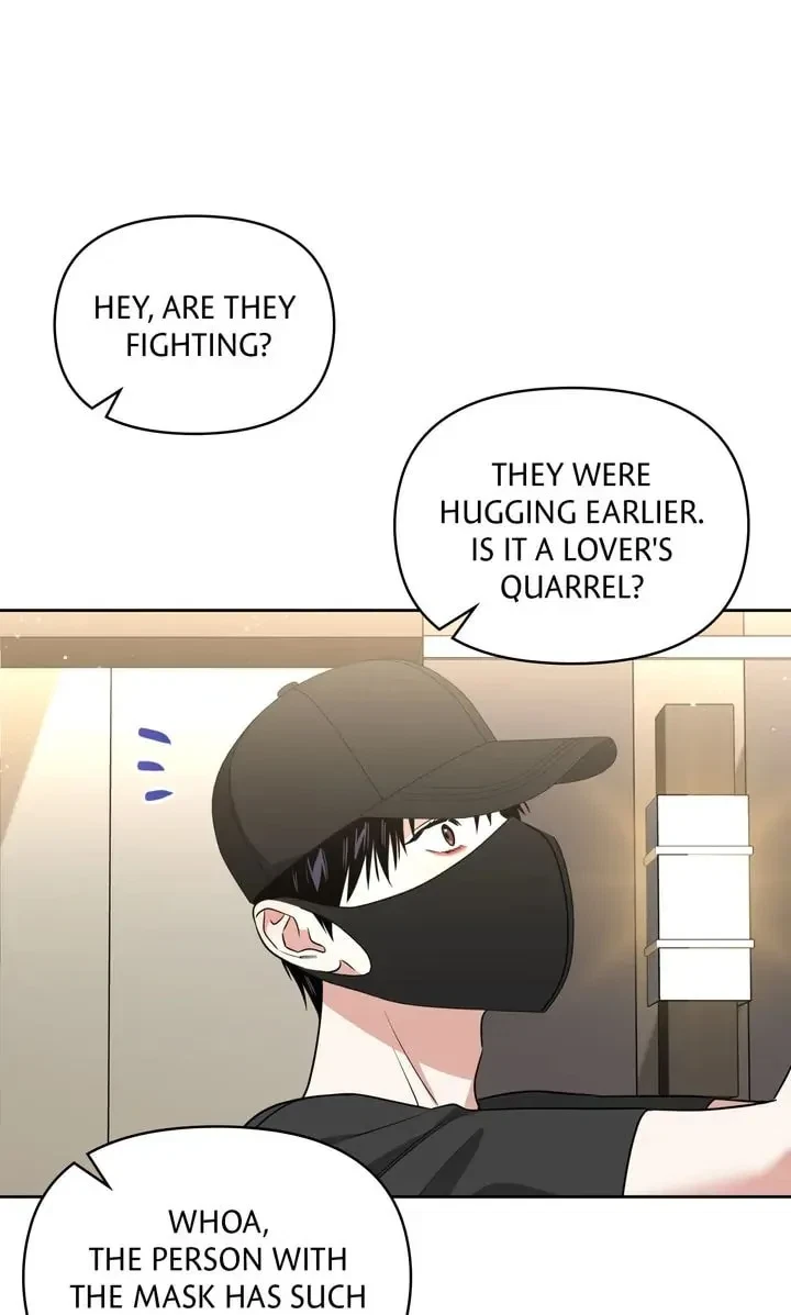Chapter 33, page 13