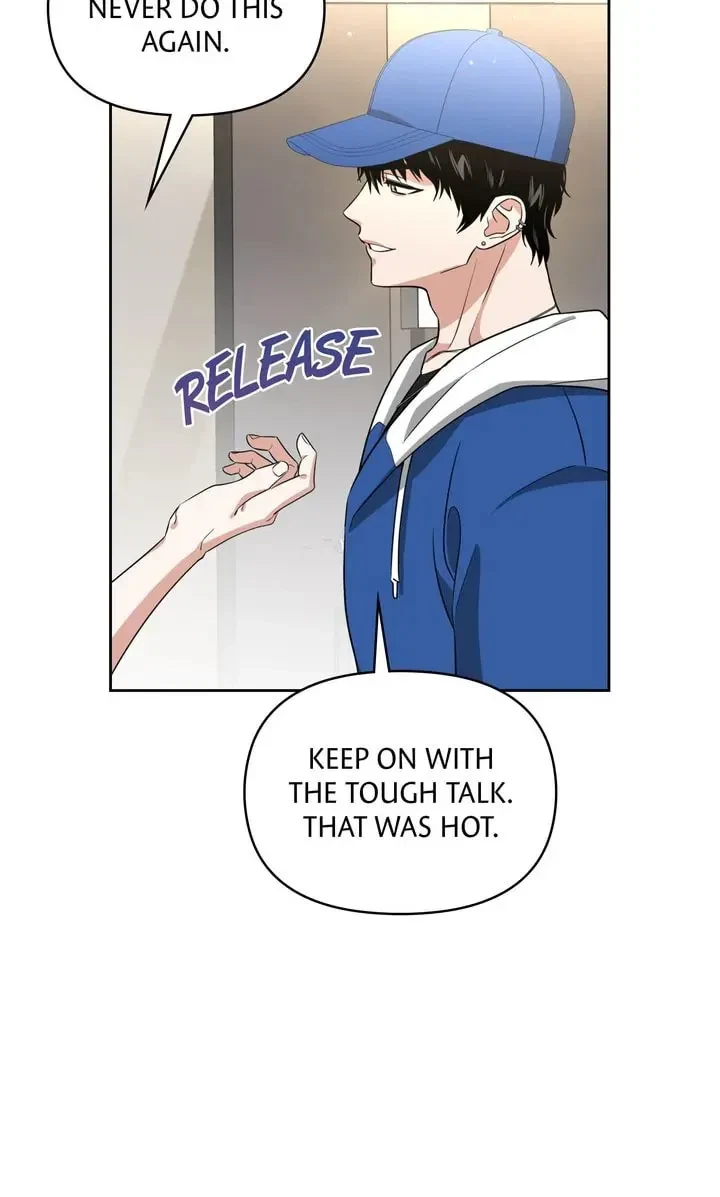 Chapter 33, page 15