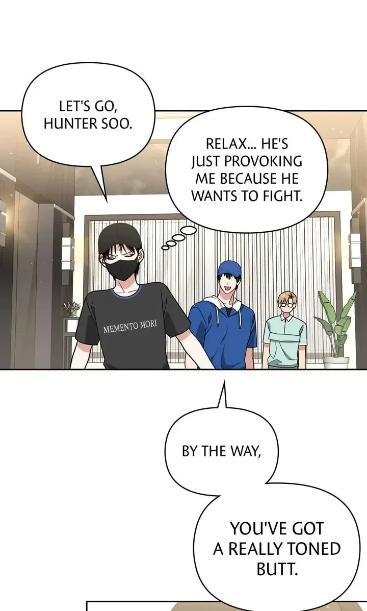 Chapter 33, page 16