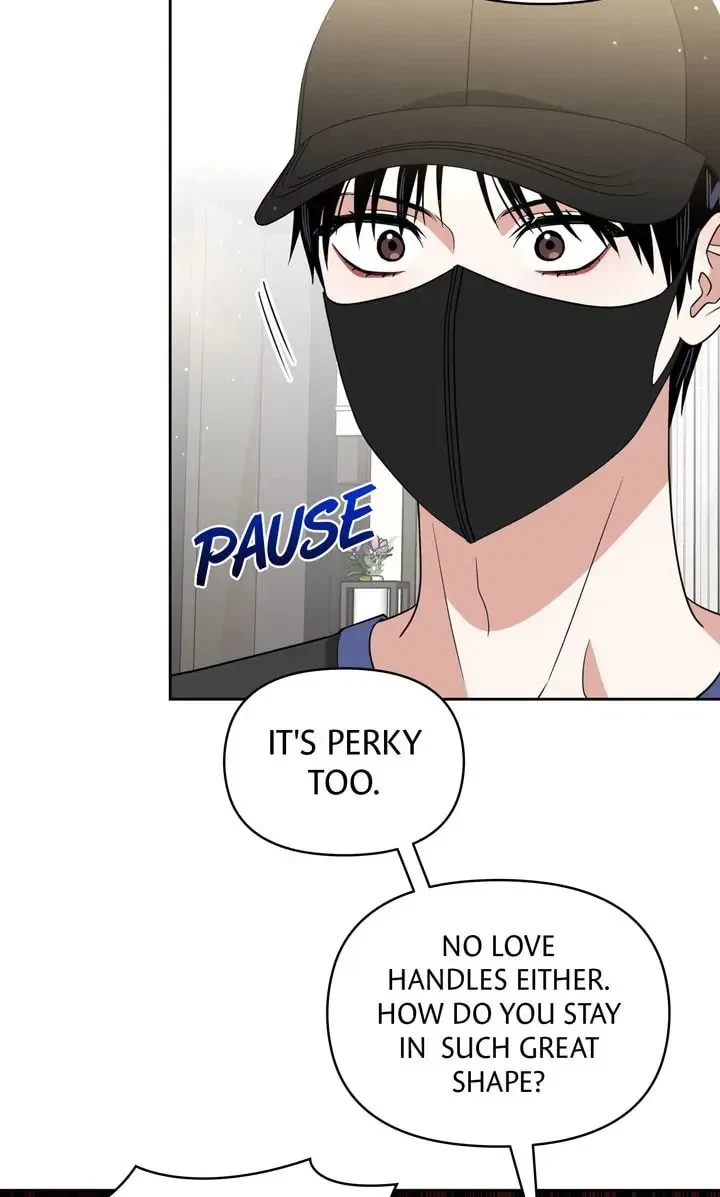 Chapter 33, page 17
