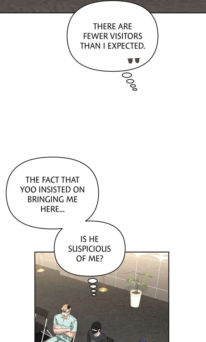 Chapter 33, page 22
