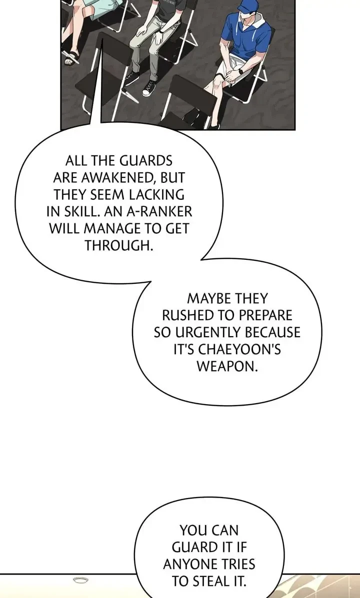 Chapter 33, page 23