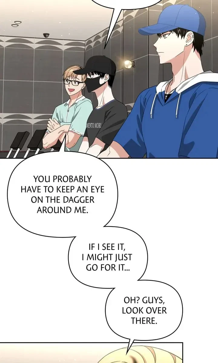 Chapter 33, page 24