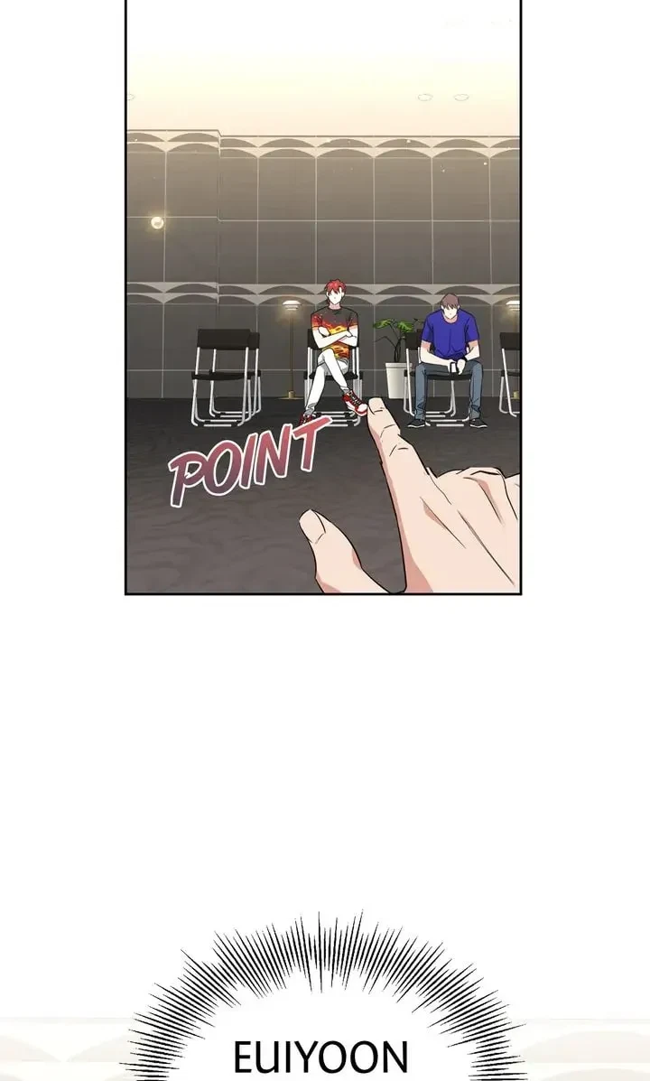 Chapter 33, page 26