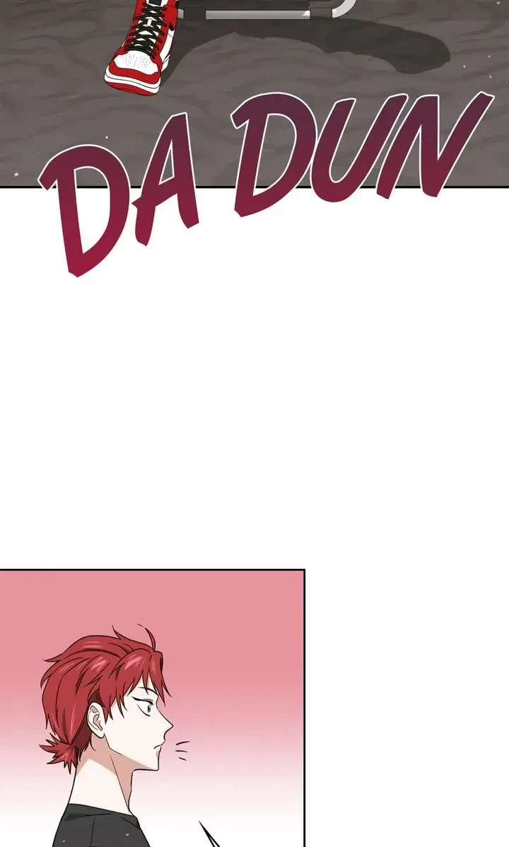 Chapter 33, page 28