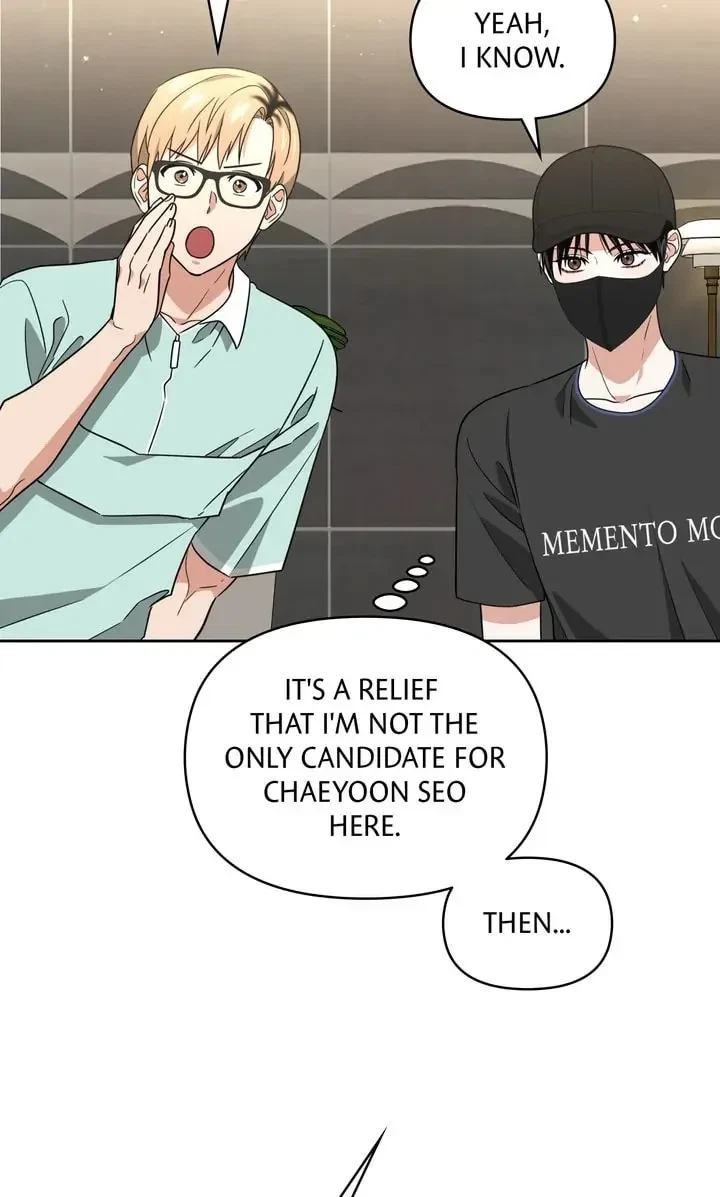 Chapter 33, page 31