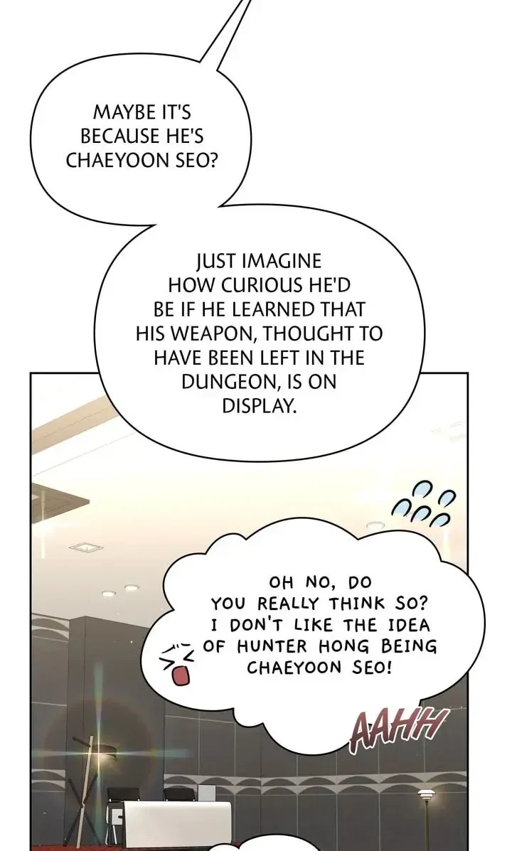 Chapter 33, page 32