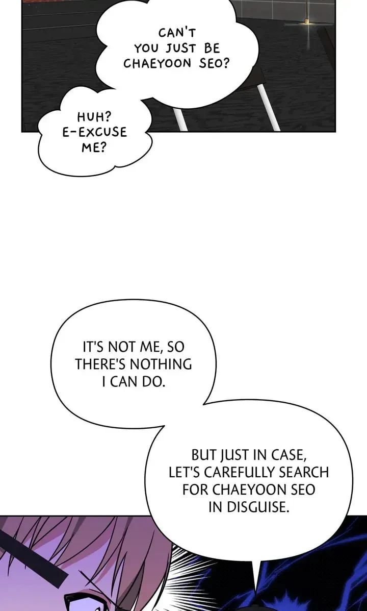 Chapter 33, page 33