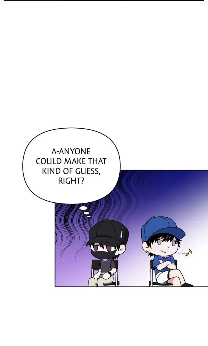 Chapter 33, page 36