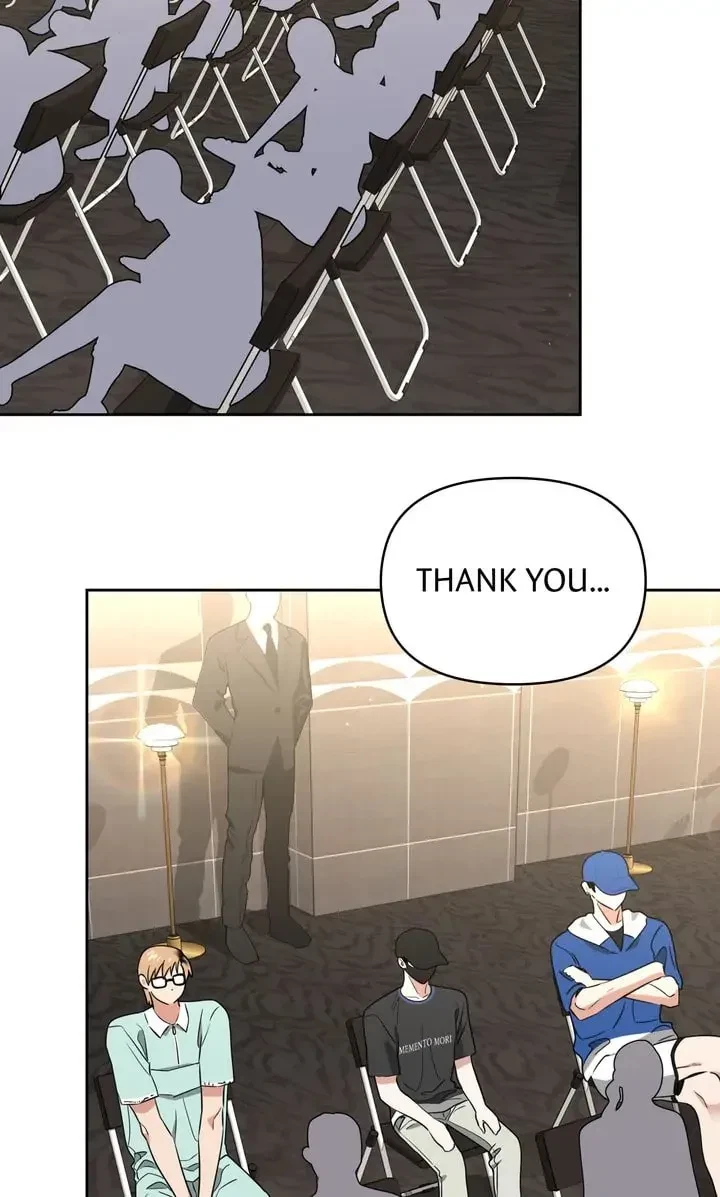 Chapter 33, page 38