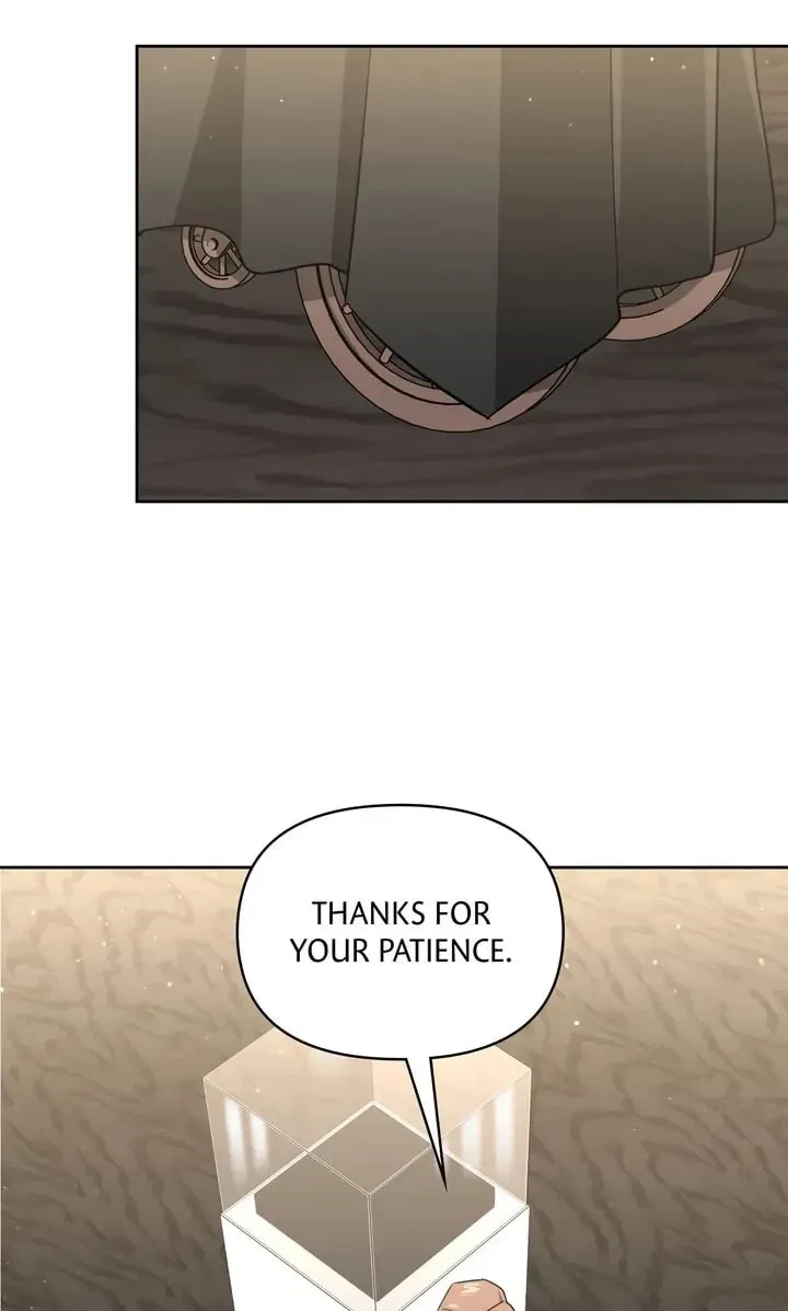 Chapter 33, page 42