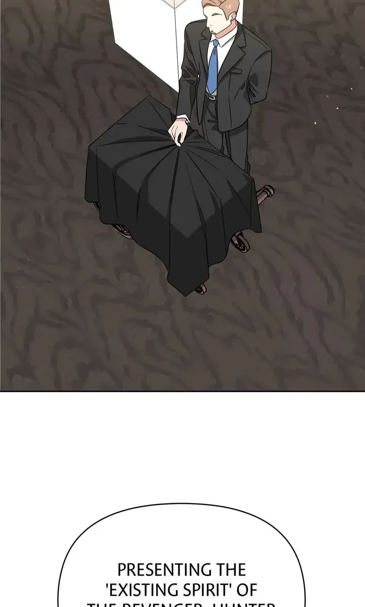Chapter 33, page 43