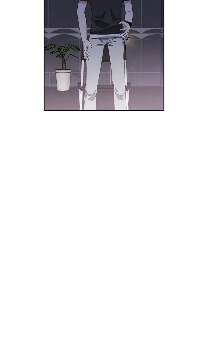 Chapter 33, page 47