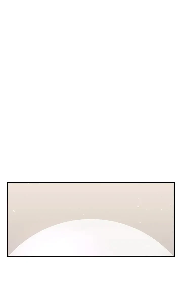 Chapter 33, page 49