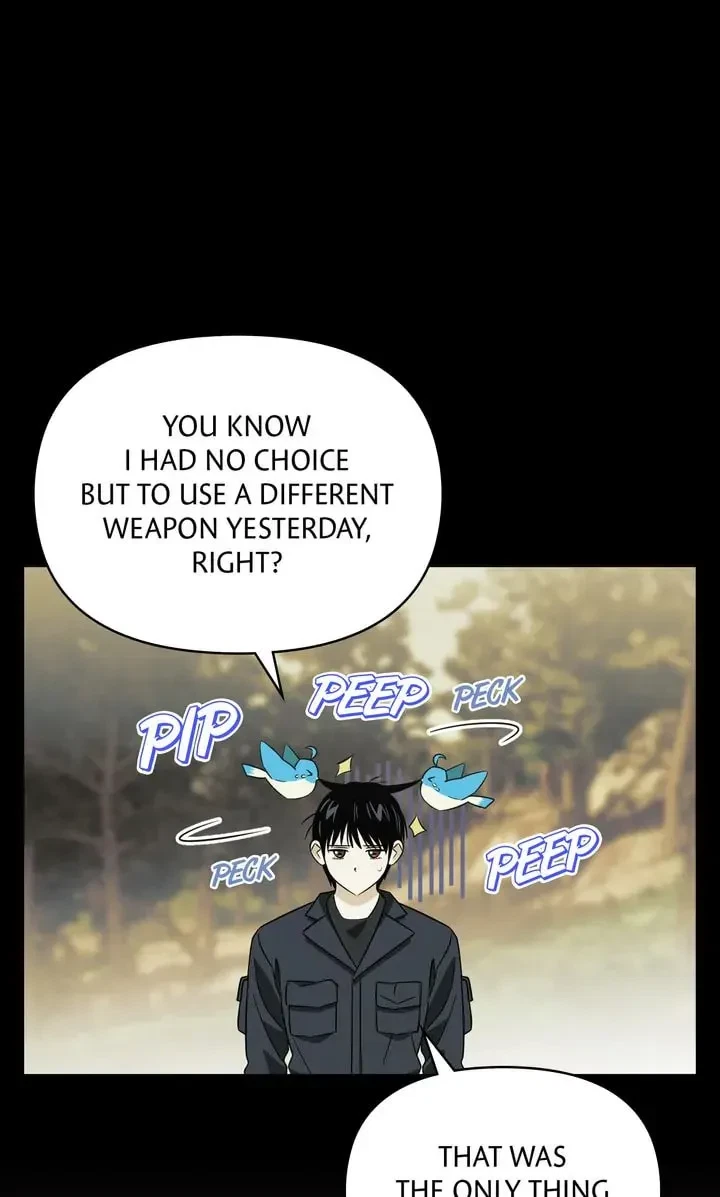 Chapter 33, page 53