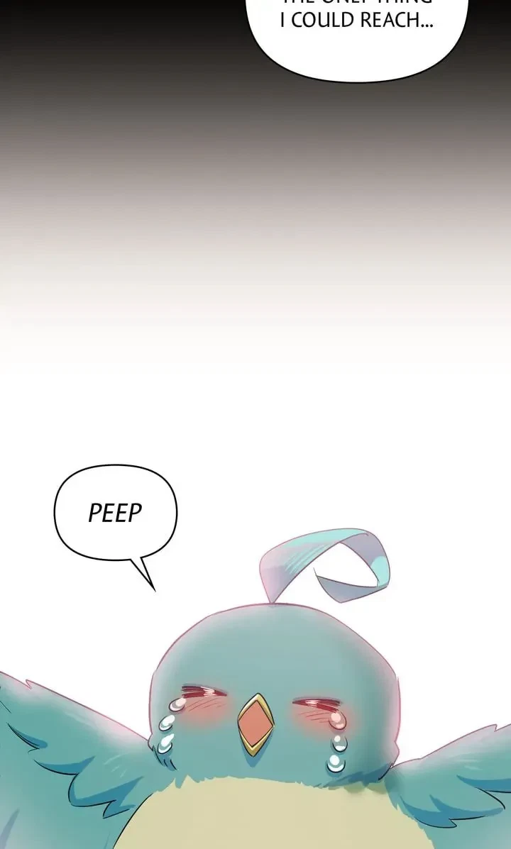 Chapter 33, page 54