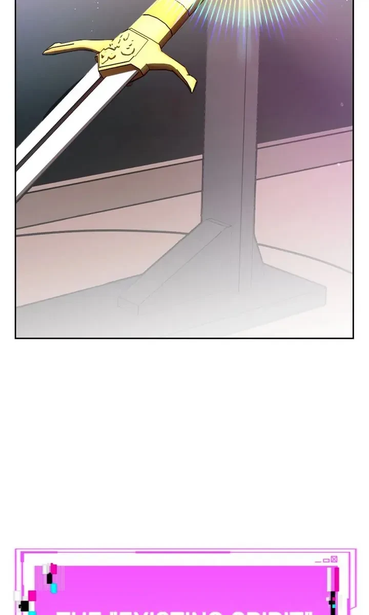 Chapter 33, page 60