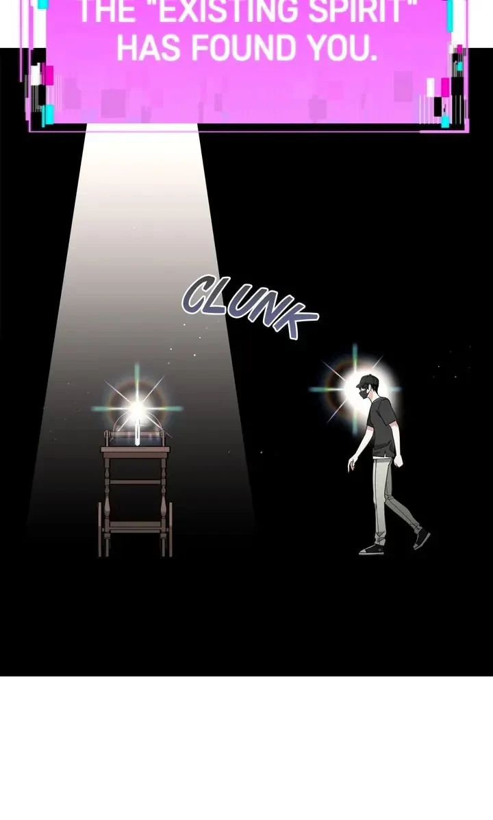 Chapter 33, page 61