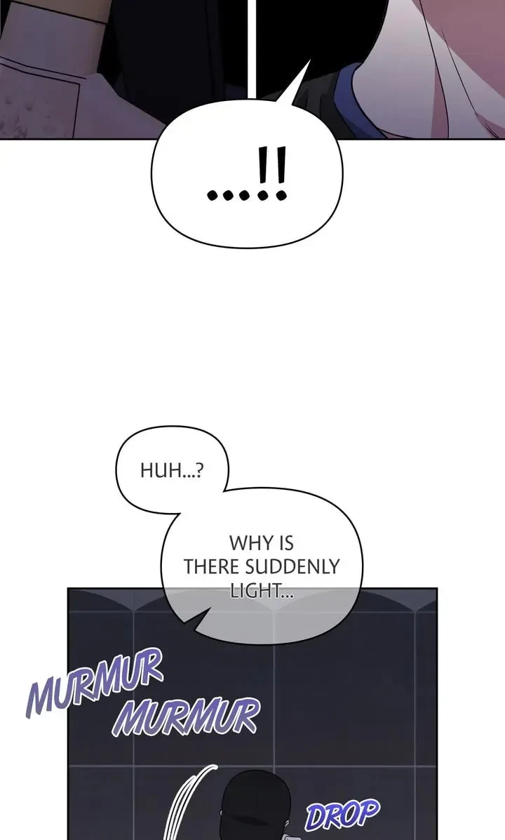 Chapter 33, page 63