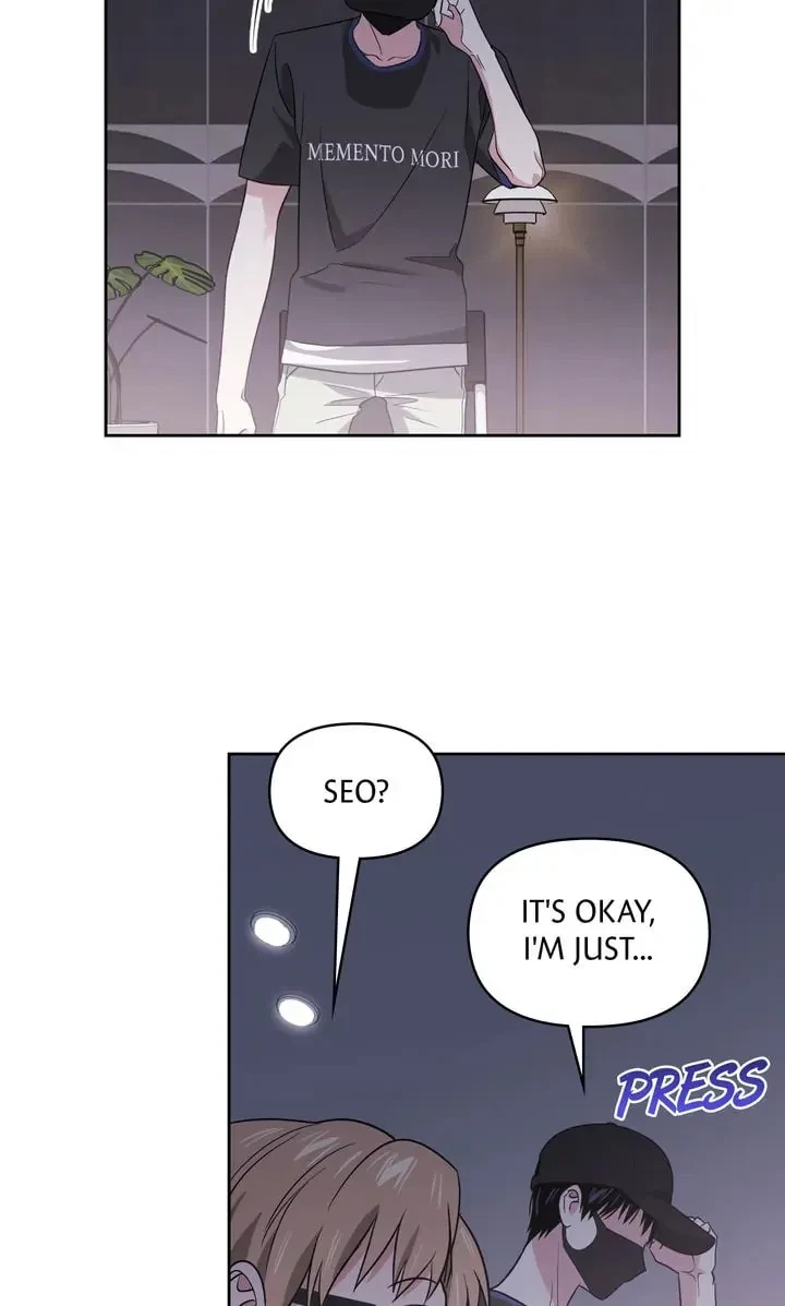 Chapter 33, page 64