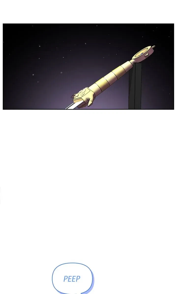 Chapter 33, page 67