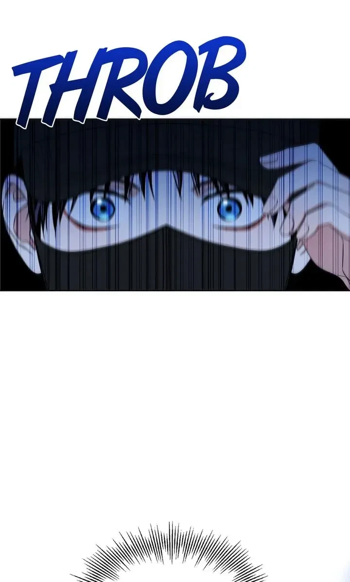 Chapter 33, page 69