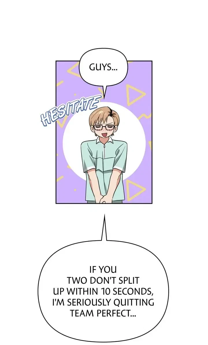 Chapter 33, page 7