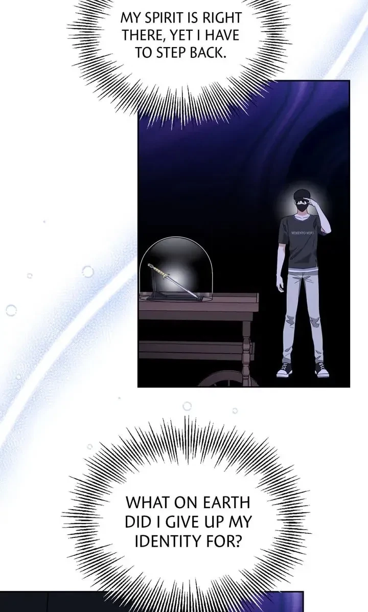 Chapter 33, page 70