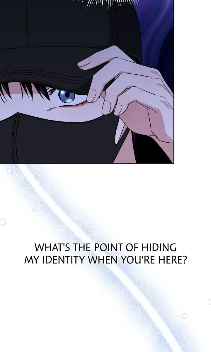 Chapter 33, page 71