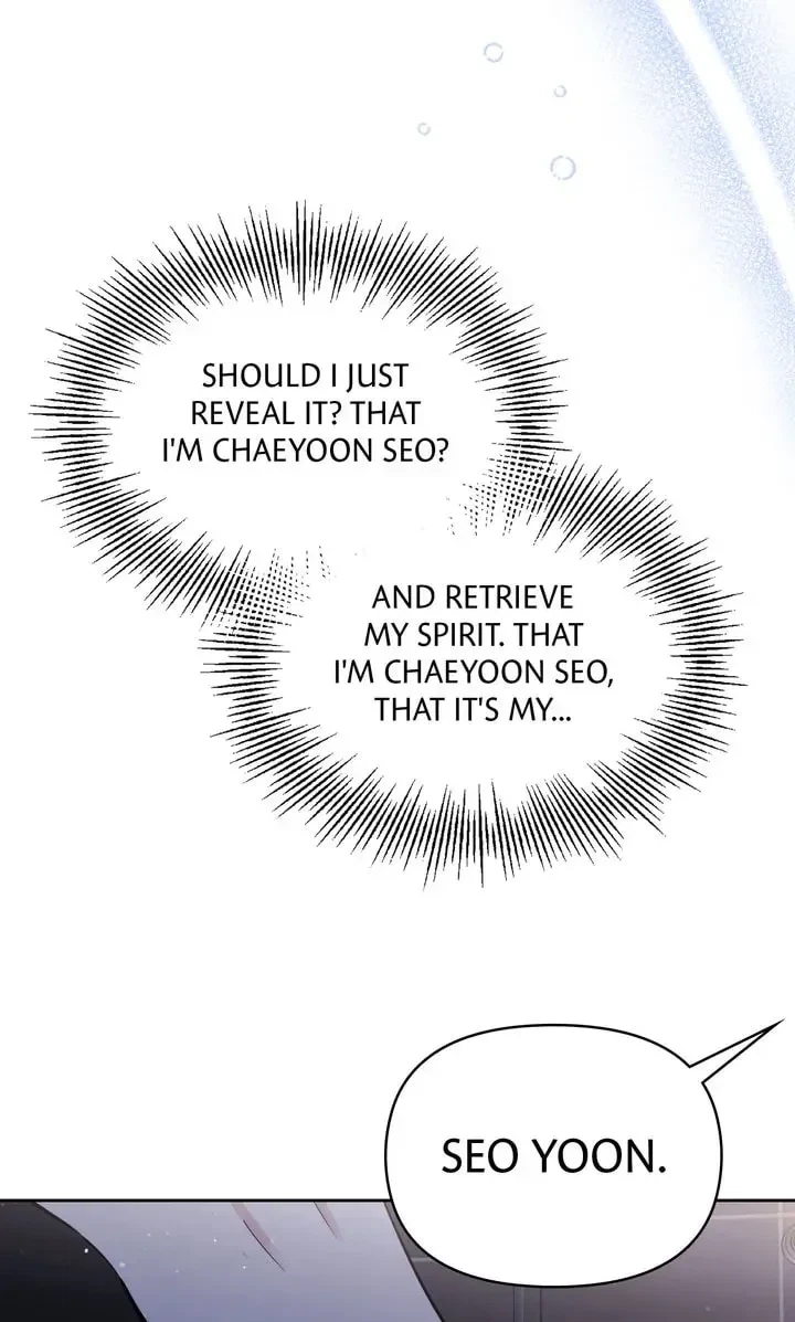 Chapter 33, page 72