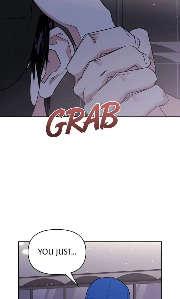 Chapter 33, page 73
