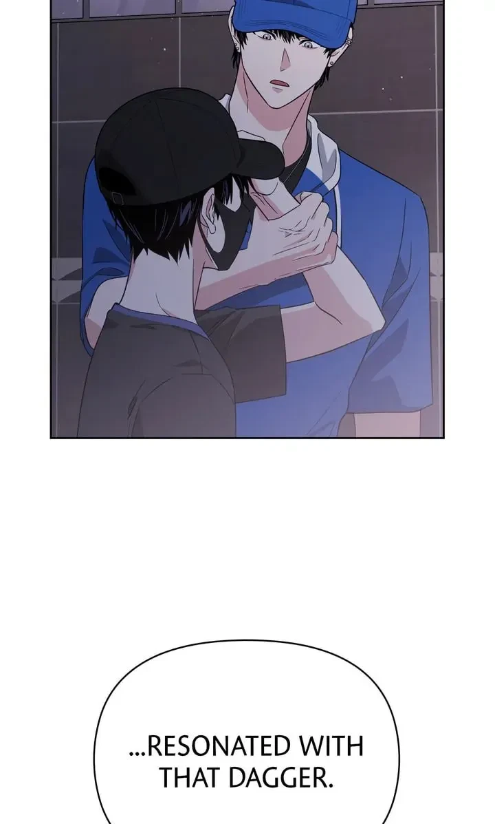 Chapter 33, page 74
