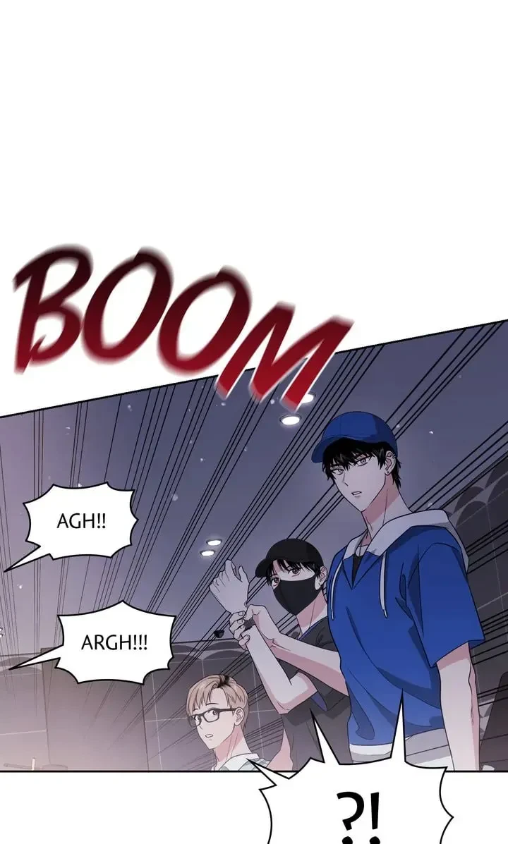 Chapter 33, page 77