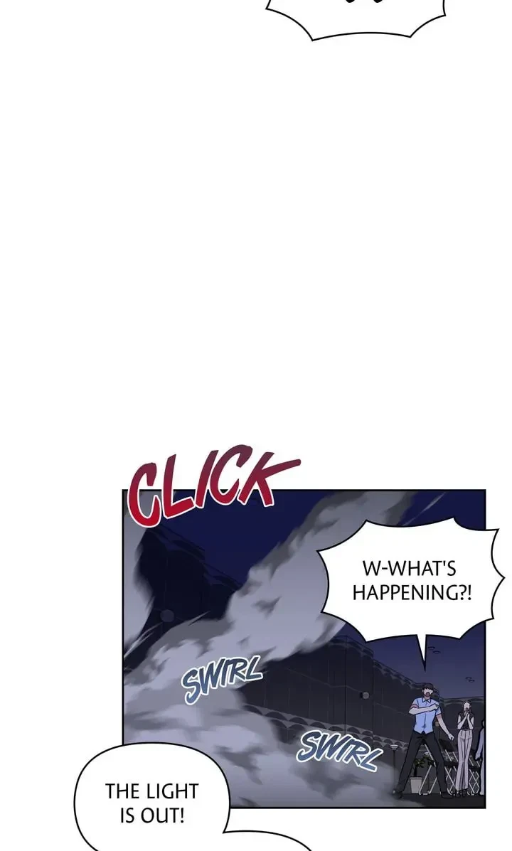 Chapter 33, page 78