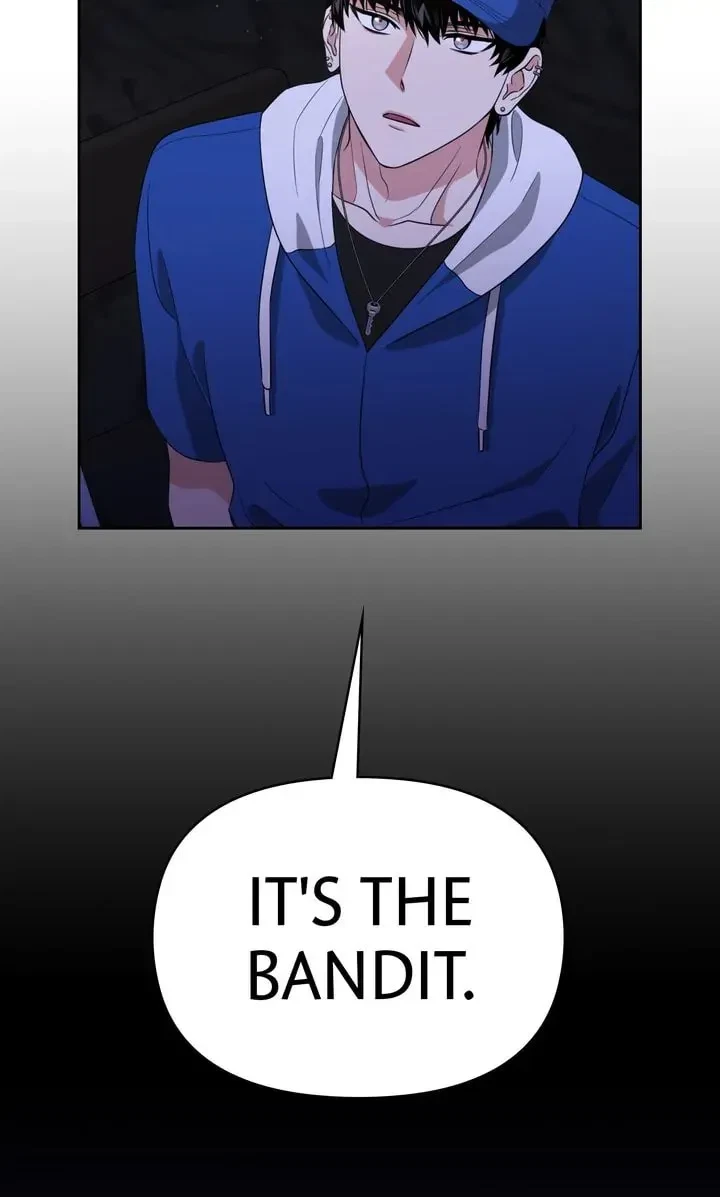 Chapter 33, page 82