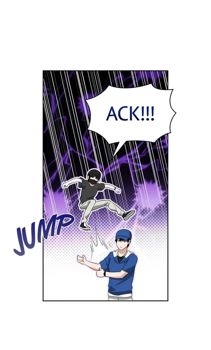 Chapter 33, page 9