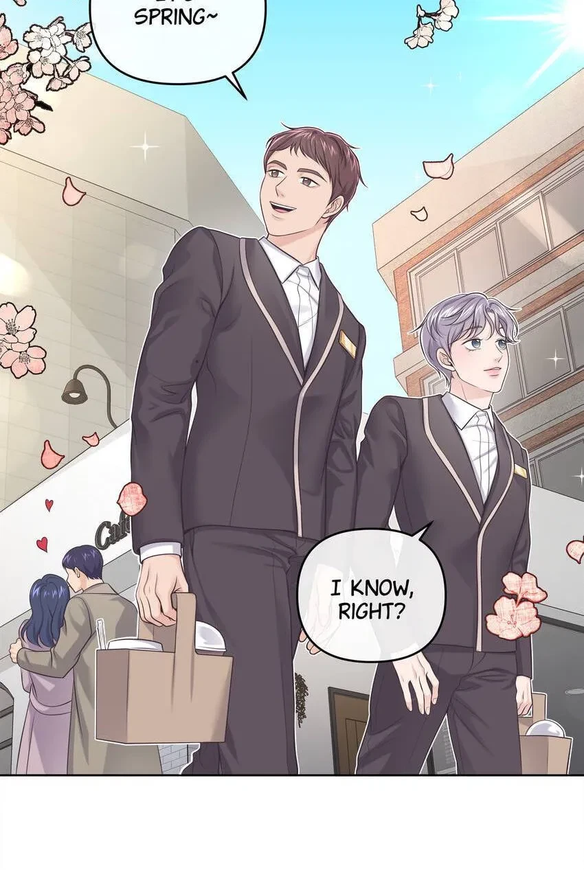 Chapter 31, page 12
