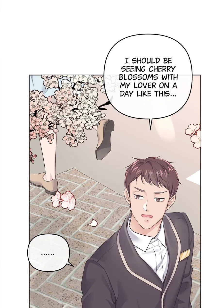 Chapter 31, page 13