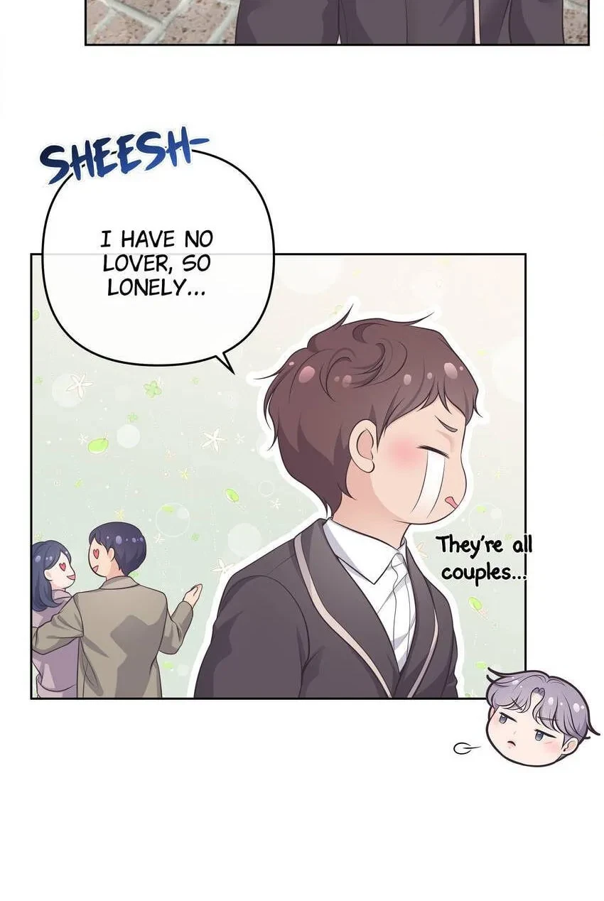 Chapter 31, page 14