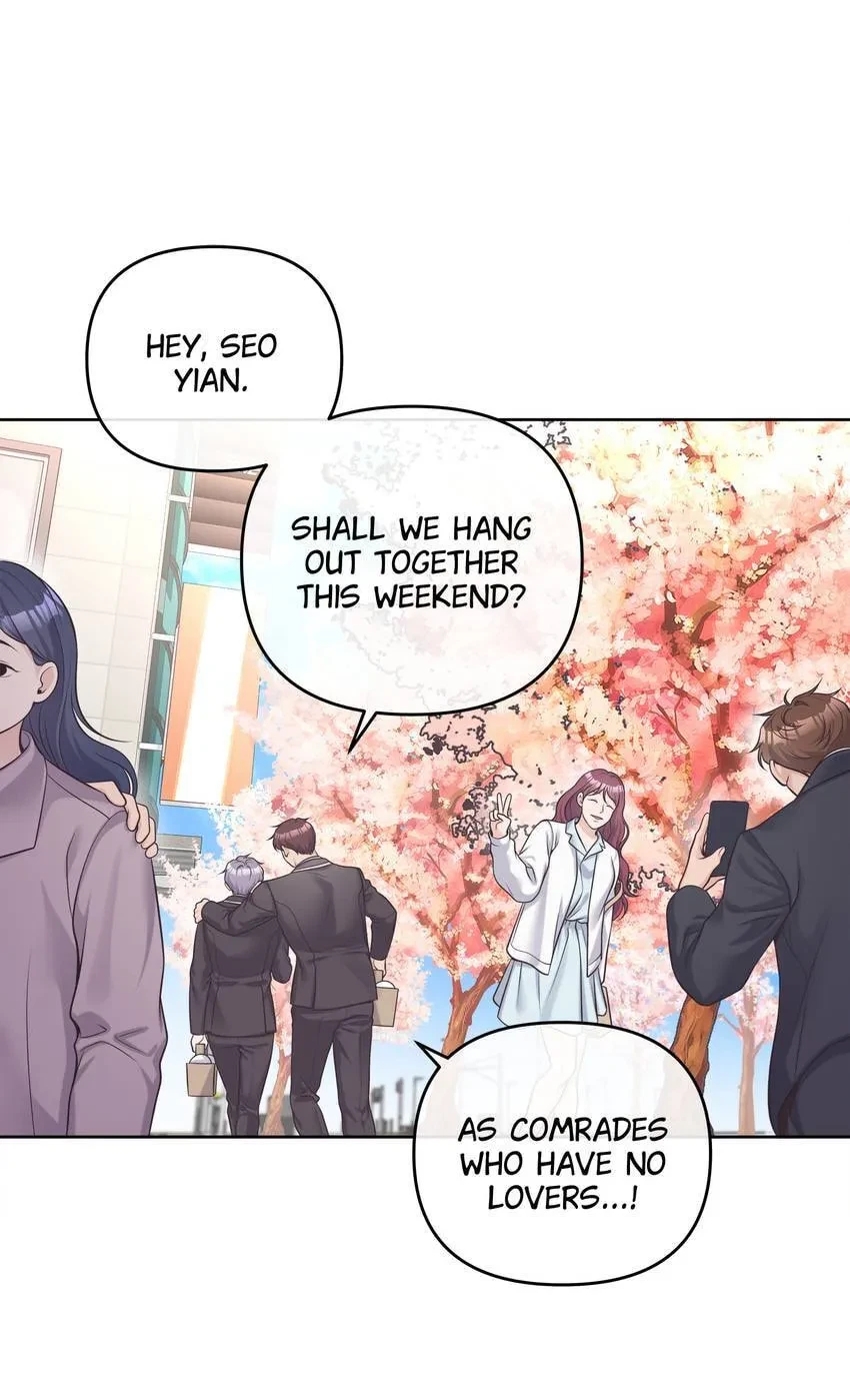Chapter 31, page 15