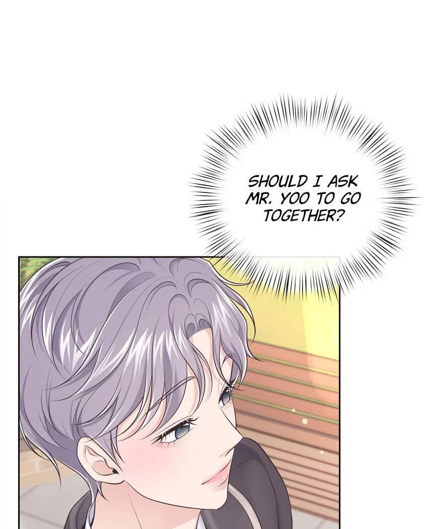 Chapter 31, page 17